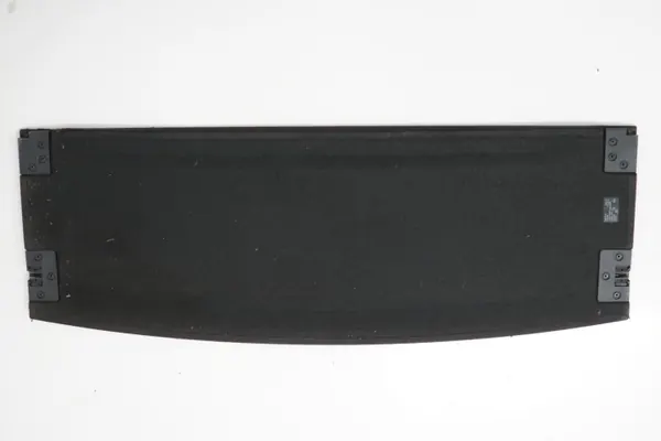 Estante maletero trasero BMW 3 GT F34 OEM 7325329 image 4