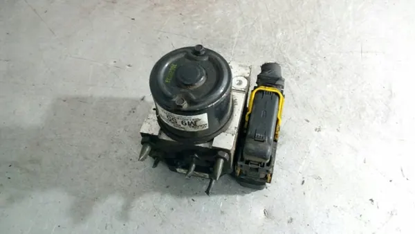 ABS-pump OEM 58920-2E550 för Kia Sportage II image 2