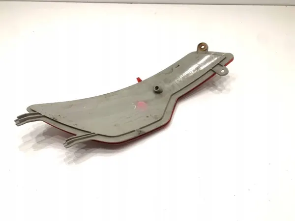 Refletor para-choques esquerdo traseiro OEM LORK-1628-31004 BMW E71 image 3