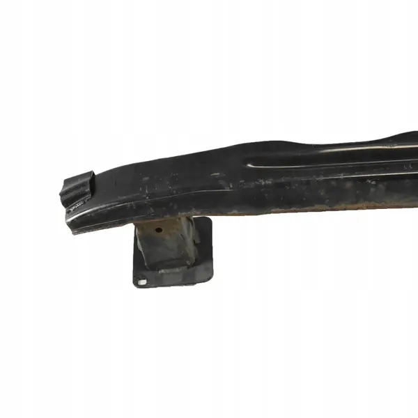 Takapuskuri Audi Q3 8U RSQ3 image 2