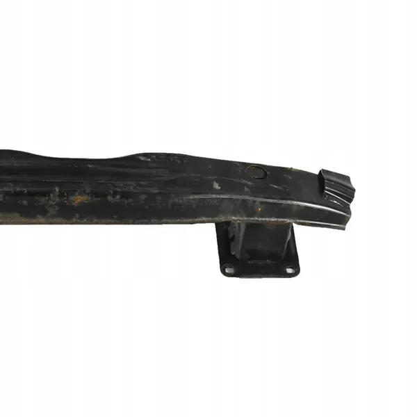 Takapuskuri Audi Q3 8U RSQ3 image 3