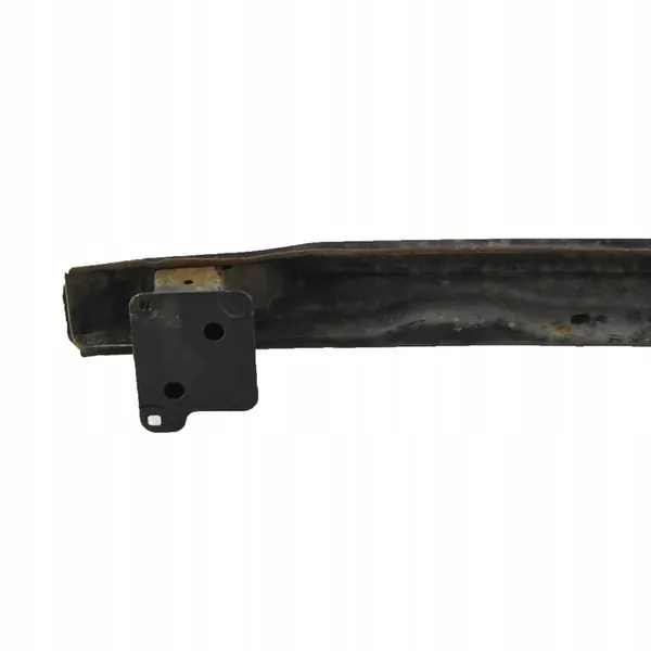 Takapuskuri Audi Q3 8U RSQ3 image 5