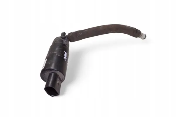 Pyyhkijäpumppu AUDI A4 AVANT 3B0955681A image 3