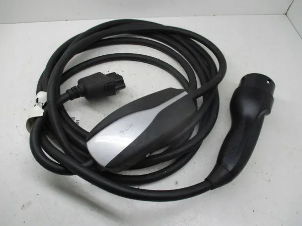 Tesla S 13- 32A laadkabel OEM 105822002E image 2