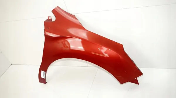 OEM 365578023 Oikea etulokasuoja Citroen DS4 image 3