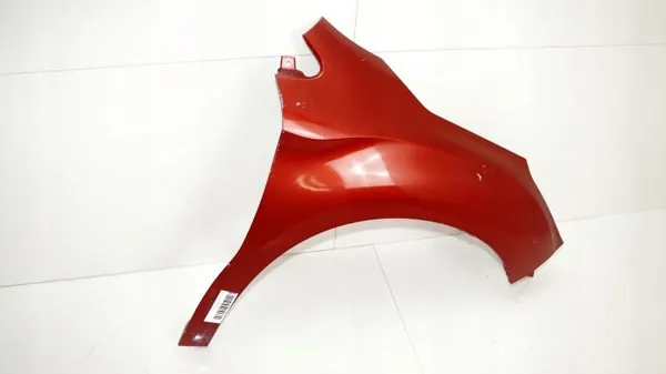 OEM 365578023 Oikea etulokasuoja Citroen DS4 image 4