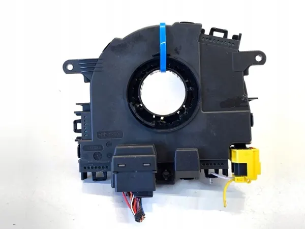 Cinta airbag SKODA KAMIQ 5Q0953569A OEM image 2