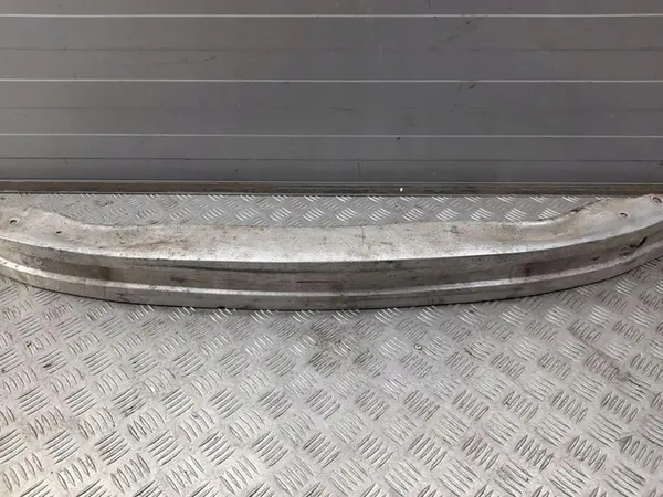 Etupuskuri AUDI A6 AVANT 4F0807111A image 3