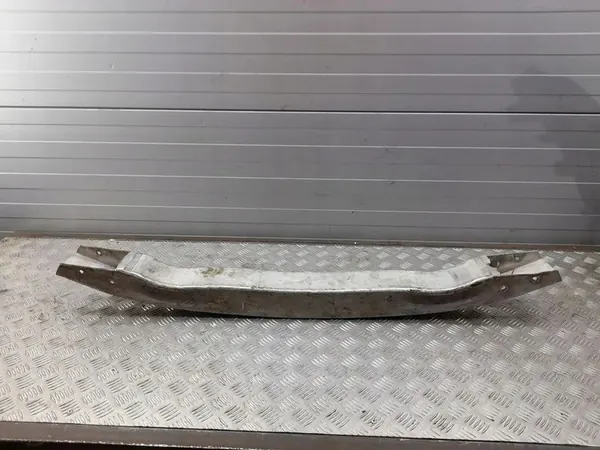 Etupuskuri AUDI A6 AVANT 4F0807111A image 5