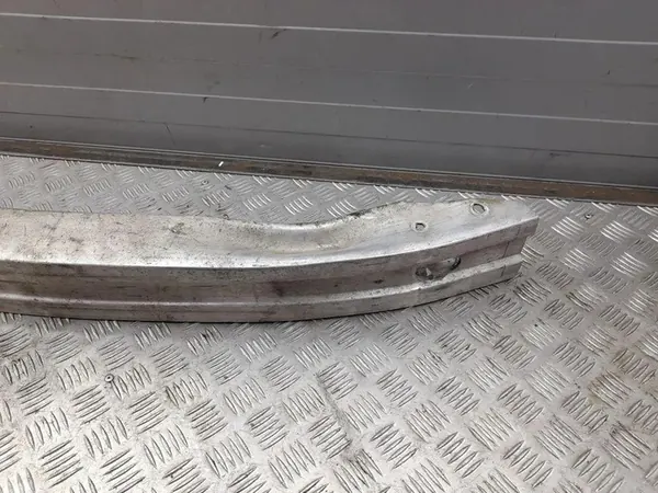 Etupuskuri AUDI A6 AVANT 4F0807111A image 6