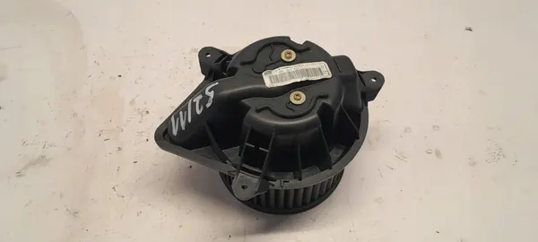 Heizgebläse RENAULT SCENIC I LIFT F664692J image 2