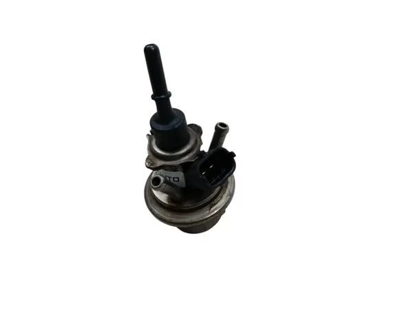 Inyector AdBlue Mercedes OEM A0004901113 Usado image 2