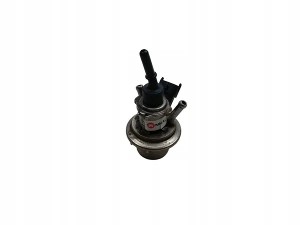 Inyector AdBlue Mercedes OEM A0004901113 Usado image 3