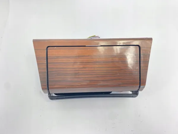 OEM POPIELNICZKA/SDV07634 Voorasbak voor Mercedes W124 image 2