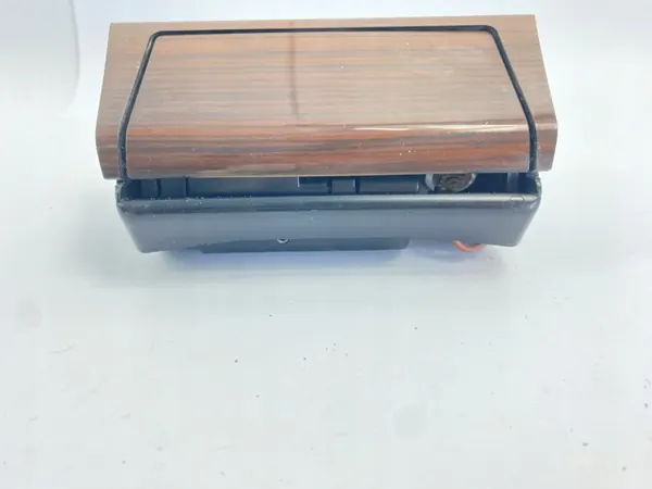 OEM POPIELNICZKA/SDV07634 Voorasbak voor Mercedes W124 image 10