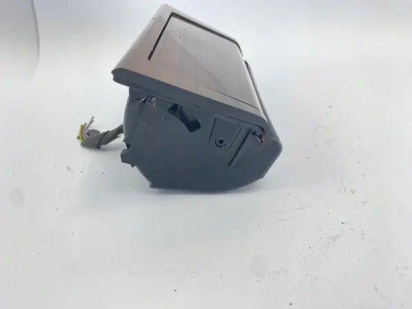 OEM POPIELNICZKA/SDV07634 Voorasbak voor Mercedes W124 image 3
