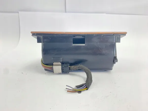OEM POPIELNICZKA/SDV07634 Voorasbak voor Mercedes W124 image 5