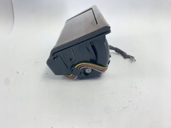 OEM POPIELNICZKA/SDV07634 Voorasbak voor Mercedes W124 image 6