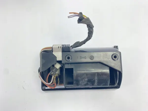 OEM POPIELNICZKA/SDV07634 Voorasbak voor Mercedes W124 image 7