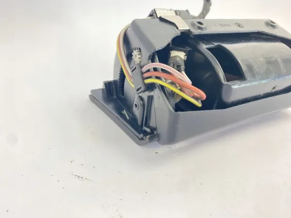 OEM POPIELNICZKA/SDV07634 Voorasbak voor Mercedes W124 image 8