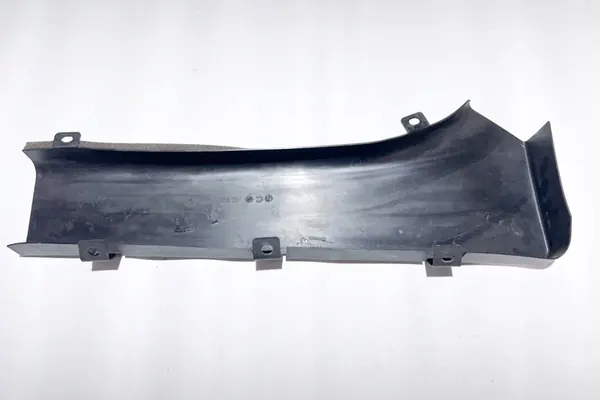 BMW 8 (E31) Inre delar 5.0L Bensin image 2