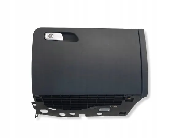 Guardaobjetos pasajero Audi Q5 OEM 8K1857035E Usado image 2