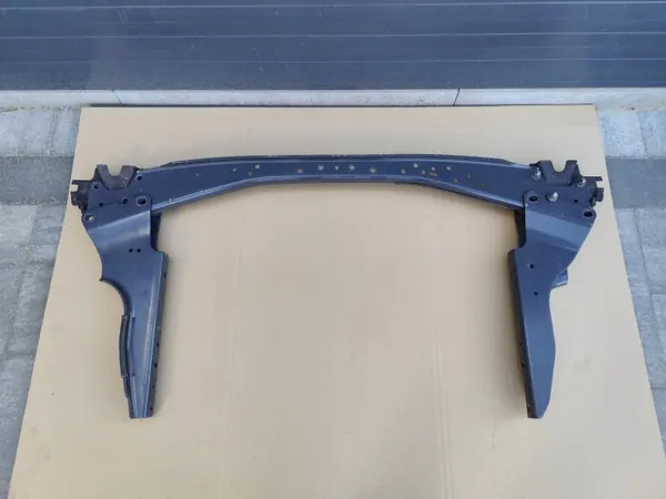 Scania cabineophanging OEM 2580469 2355341 2355342 image 2