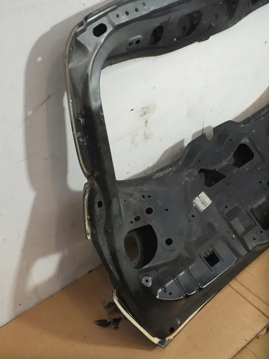 RENAULT KADJAR Takaluukku OEM 901002847R image 3