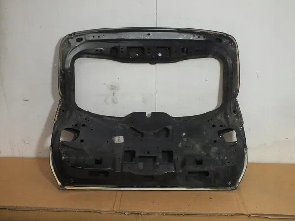 RENAULT KADJAR Takaluukku OEM 901002847R image 8