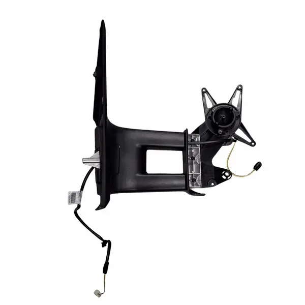 MERCEDES W910 SPRINTER YTTRE SPEGLA HUVUDKAPPA A9108108202 image 3