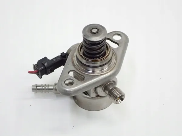 Pompe à injection OEM 04E127026AF pour 1.2TSI image 3