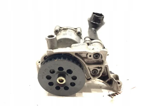 Bomba de óleo OEM 04L145208H para VW Passat B8 2.0 image 3