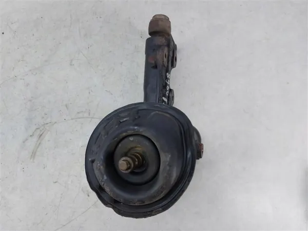 Styrhus OEM 9227771 för Opel Omega B FL 1999-2003 image 3