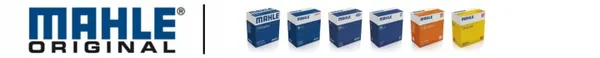 Mahle TM 18 105 Thermostaat, Gebruikt image 6