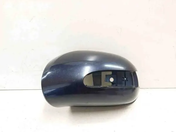 OEM A1648100164 Couvre-rétroviseur gauche Mercedes Classe R image 2