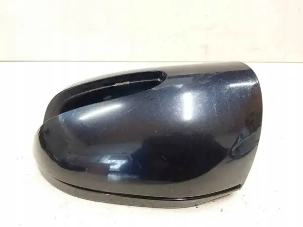 OEM A1648100164 Couvre-rétroviseur gauche Mercedes Classe R image 3