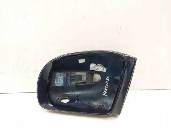 OEM A1648100164 Couvre-rétroviseur gauche Mercedes Classe R image 4