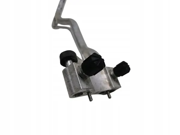 Ilmastointijohdot BMW X5 F15 image 3