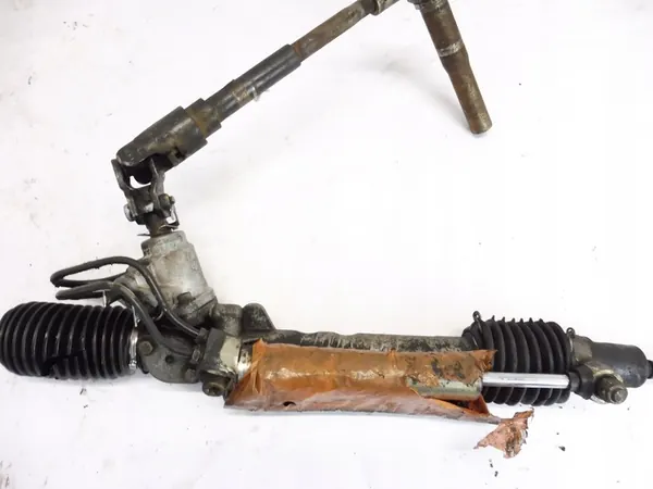 Caixa de Direção TRW Citroen Berlingo image 2