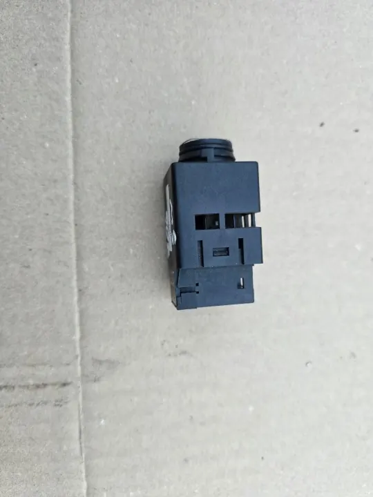 Sensor de Temperatura OEM 9644113080 para Peugeot 206 image 3