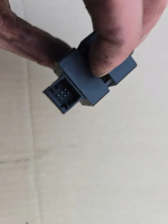 Sensor de Temperatura OEM 9644113080 para Peugeot 206 image 4