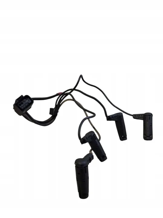 Sytytysjohto OEM 781193802 Mini One/Cooper image 2