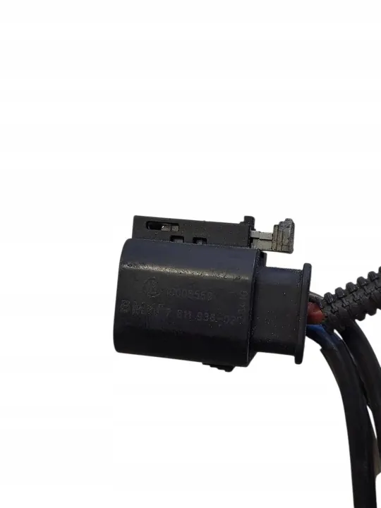 Sytytysjohto OEM 781193802 Mini One/Cooper image 5