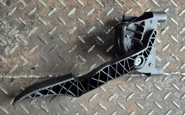 Kaasupotentiometri OEM 9202342 Opel Zafira B 1.8 image 4