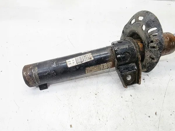 Ammortizzatore Anteriore Destro o Sinistro Audi TT TTS 8J image 2