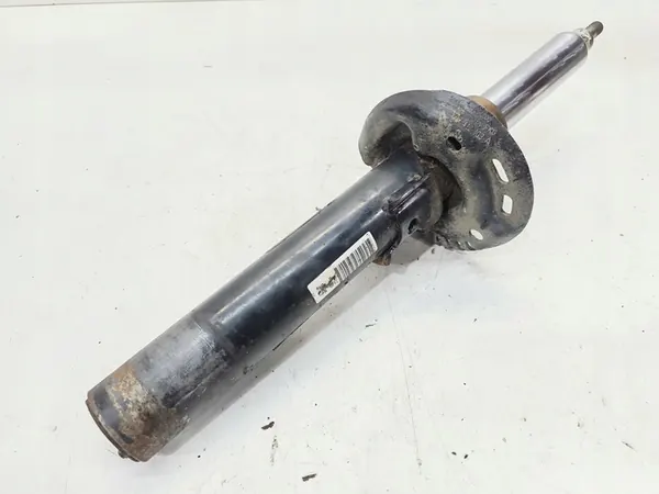 Ammortizzatore Anteriore Destro o Sinistro Audi TT TTS 8J image 7