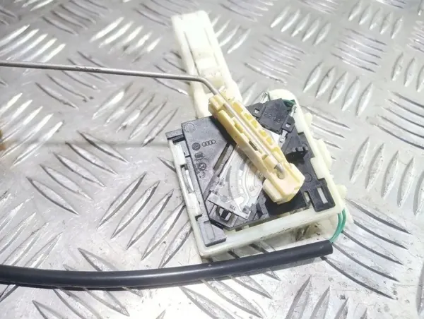 Kraftstoffstandssensor Porsche Cayenne OEM 7L0919673E image 3