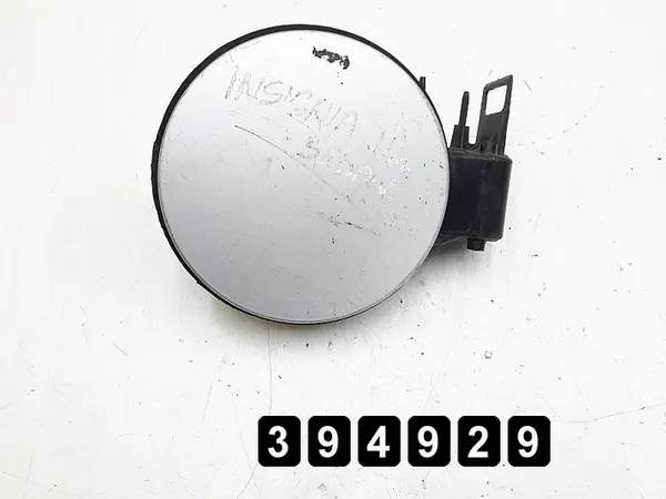 Tampa do tanque de combustível Opel Insignia 2011 image 1