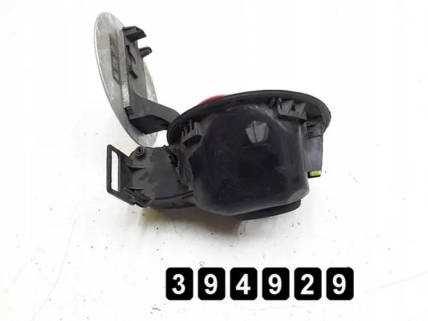 Tampa do tanque de combustível Opel Insignia 2011 image 2