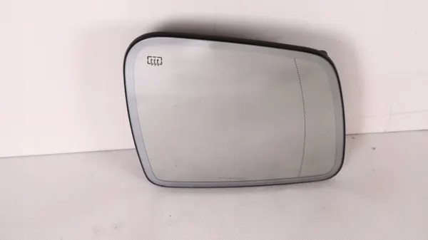 Jeep OE 1184585924 Insert Miroir Droit WK2 image 2